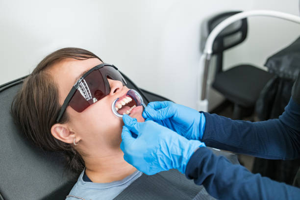 Best Emergency Tooth Extraction in Summit Park, UT